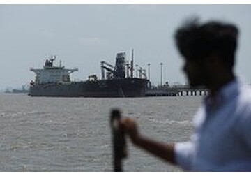 Миру спрогнозировали затяжной период дорогой нефти