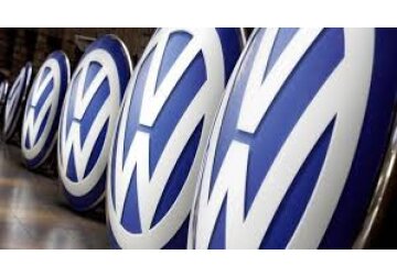 Volkswagen vinde fabrica deținută împreună cu SAIC în Xianjiang, China