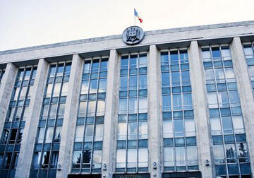 Fondul de rezervă al guvernului Moldovei a fost majorat cu 25,2 milioane de lei, iar o serie de alocații bugetare au fost redistribuite.