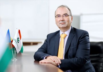 Rezultatele financiare Mobiasbanca-OTP Group în 2020:  performanță operațională rezilientă