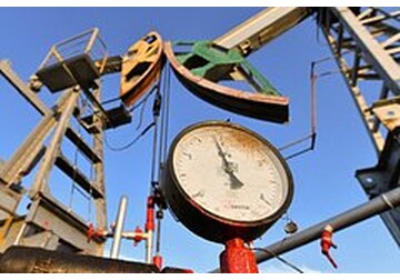 Ценам на нефть предсказали новое падение