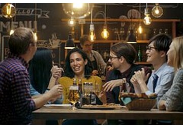 Раскрыта неожиданная связь между интеллектом и восприятием речи в шуме