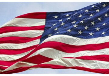 Majoritatea americanilor cred în mod eronat că economia SUA e în recesiune, iar majoritatea dau vina pe Biden