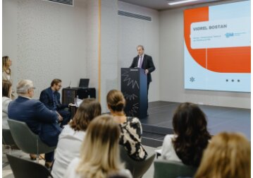 Vrei o profesie în industria de dezvoltare a jocurilor video? Învaț-o la UTM și obține o calificare în Game Design