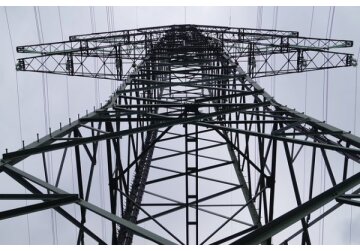 Uniunea Europeană studiază posibilitatea sincronizării urgente a sistemelor energetice ale Ucrainei și Moldovei cu cel european.