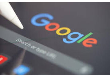 A eșuat ceea ce putea deveni cea mai mare tranzacție din istoria Google