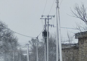 A fost restabilită furnizarea energiei electrice în majoritatea localităților afectate de intemperie. Lucrările continuă pentru realimentarea tuturor consumatorilor