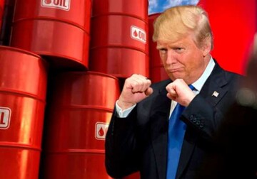 Prețul petrolului s-a modificat. Trump: „Eu nu închei acorduri proaste”