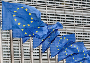 Европа приготовилась к торговой войне с Великобританией