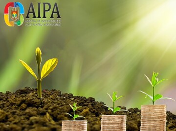 Moldova has started accepting applications for a new competition to obtain advance subsidies for investment projects on soil improvement, melioration and protection