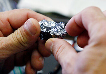 Названо новое препятствие для восстановления мировой экономики