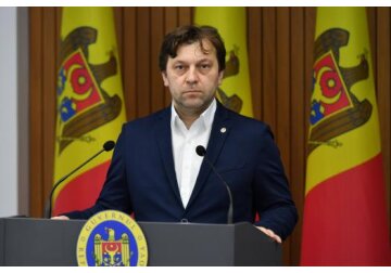 Moldova to reduce bureaucracy and simplify decision-making procedures in limited liability companies. 