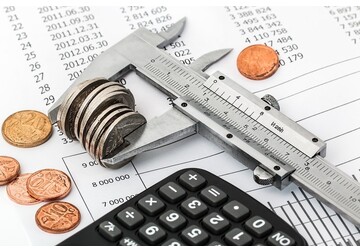 Încrederea economică și cea a consumatorilor au scăzut puternic în Europa