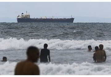 Трамп раскрыл планы на Венесуэлу