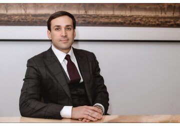 Dmitri Torner explică de ce Republica Moldova are nevoie de o nouă lege a ghilotinei