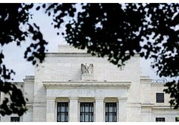 В США снизили ставку