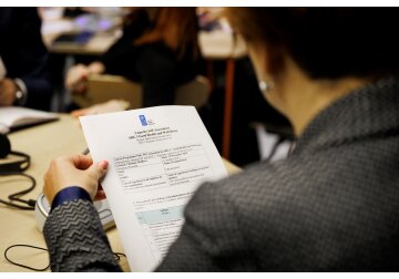 Moldova va iniția implementarea instrumentului „Taxe pentru dezvoltare durabilă” cu suportul PNUD și al Guvernului Slovaciei