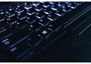 Пользователей Windows 7 отключат от браузера Chrome