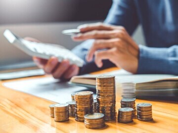 Cuantumului maxim al compensației în perioada rece 2025-2026 se va reduce de la 1400 de lei la 1000 de lei, iar cuantumul minim – de la 800 la 500 de lei