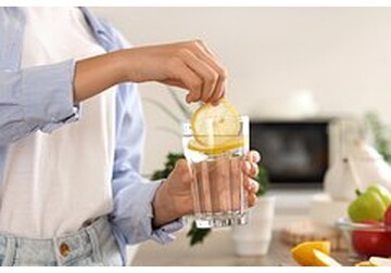 Обнаружен простой способ защитить легкие от загрязненного воздуха