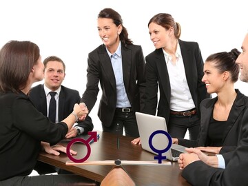 The government has approved a draft law on ratification of the Agreement with the UN Entity for Gender Equality and the Empowerment of Women