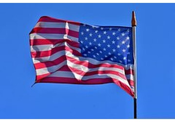 Экономике США предсказали резкий скачок госдолга