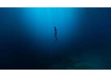 ”Oxigenul întunecat” pune la îndoială tot ceea ce știam despre originea vieții pe Pământ. ”O descoperire stupefiantă”