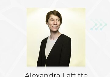 Experți cu renume internațional, invitați la „Moldova ICT Summit 2021: The Future of Digital”