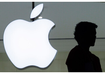 Раскрыты названия всех 15 устройств, которые Apple выпустит в 2026 году