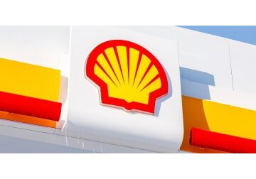Shell сообщила о прибыли в $6,2 млрд на фоне возобновления роста цен на нефть
