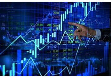 МВФ заявил о росте неопределенности в мировой экономике