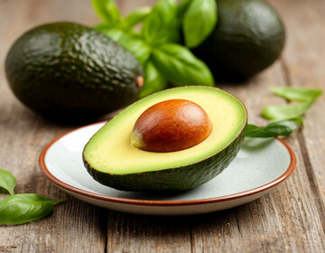 Dieta care poate reduce grăsimea hepatică. „Ficatul gras poate fi reversibil”