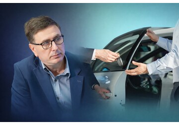 Китай возглавляет ТОП-5 стран-поставщиков автомобилей в Молдову, занимая 18% рынка: в 2025 г. было импортировано 12,2 тыс. китайских авто на $108 млн.