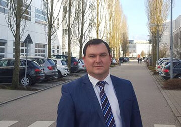 Investiția totală a companiilor care activează în ZEL ”Bălți” a depășit 217 milioane de dolari.