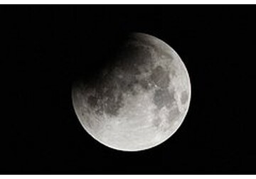 Китай подтвердил планы высадить человека на Луну