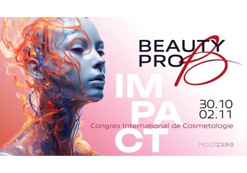 Beauty Prof 2025