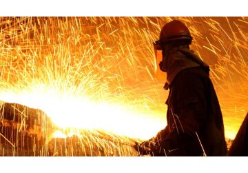 Steel import tariffs extended for two years