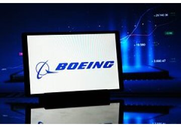 В США сообщили о продаже Boeing своего космического бизнеса