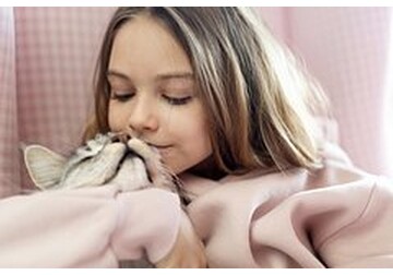 Раскрыто неожиданное влияние домашних животных на психологическое здоровье