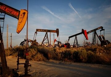 В ОПЕК+ согласовали увеличение добычи нефти