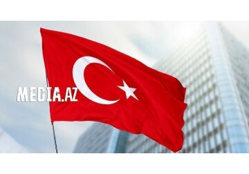 В Турции ужесточили правила сдачи жилья туристам