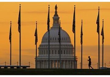 Moldova will receive additional funding from the United States in grants totaling $38.2 million to strengthen democracy and sustainable economic growth