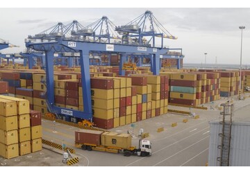 The Times of India: Индии придется изменить торговую политику из-за пошлин США