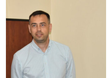 During the first 2 days of April, Moldovan consumers from the right bank of the Dniester/Nistru River will use in their homes gas from the USA delivered through the Greek port of Alexandroupolis.