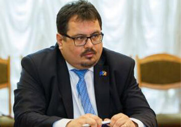 UE este gata să ofere Moldovei 21,4 mln. euro din programul de sprijinire a reformei poliției, precum și să semneze un contract pentru un nou grant în valoare de 15 mln. euro pentru îmbunătățirea rezilienței.