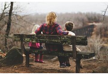 Раскрыт фактор долголетия человека и животных