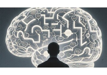 Anthropic introduce „visarea”, un sistem care permite agenților AI să învețe din propriile greșeli