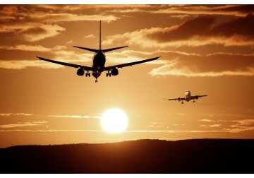 Direct flights can be launched between Moldova and the USA.