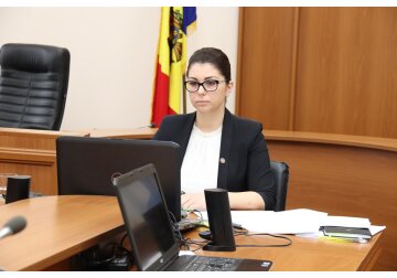 Curtea de Conturi: Termoelectrica a reflectat incorect datoriile pe termen lung pentru gaze, iar o discrepanță de 0,5 miliarde lei s-a dezvăluit în valoarea datoriei către furnizor.
