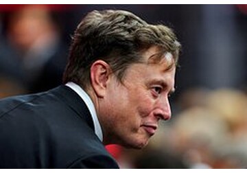 Маск предсказал исчезновение всех рабочих мест из-за роботов